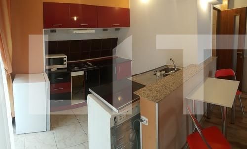 Garsonieră de închiriat Manastur - 32788AI | BLITZ Cluj-Napoca | Poza4