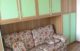 In Centru zona Facultatii De Litere!