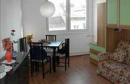 In Centru zona Facultatii De Litere!