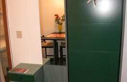 In Centru zona Facultatii De Litere!