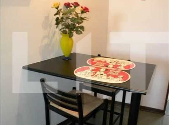 Garsonieră de vânzare Central - 3279AV | BLITZ Cluj-Napoca | Poza4