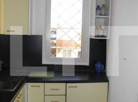 Garsonieră de vânzare Central - 3279AV | BLITZ Cluj-Napoca | Poza2