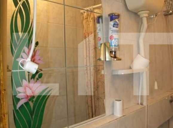 Garsonieră de vânzare Central - 3279AV | BLITZ Cluj-Napoca | Poza8