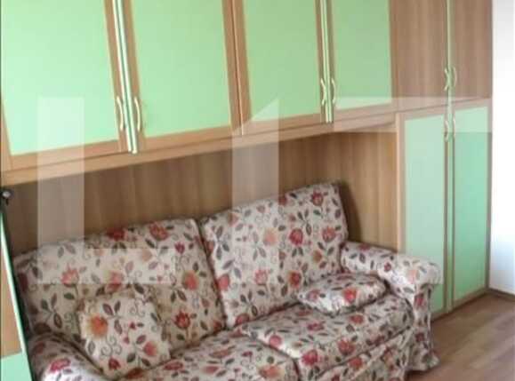 Garsonieră de vânzare Central - 3279AV | BLITZ Cluj-Napoca | Poza6