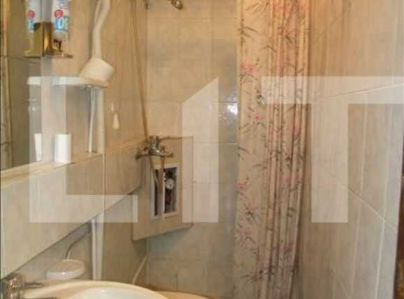 Garsonieră de vânzare Central - 3279AV | BLITZ Cluj-Napoca | Poza7