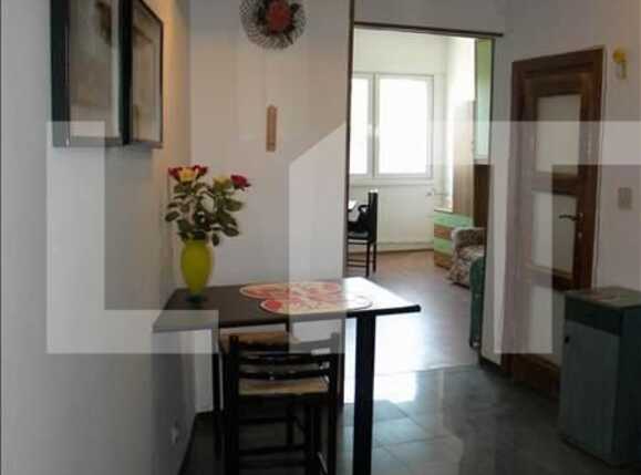 Garsonieră de vânzare Central - 3279AV | BLITZ Cluj-Napoca | Poza5