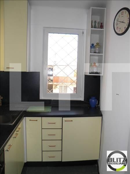 Garsonieră de vânzare Central - 3279AV | BLITZ Cluj-Napoca | Poza2