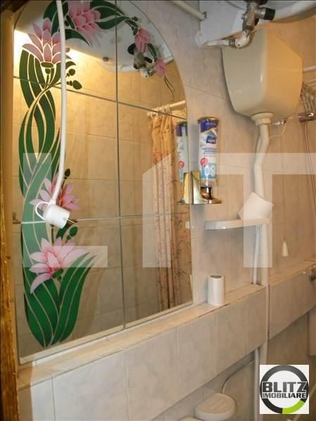 Garsonieră de vânzare Central - 3279AV | BLITZ Cluj-Napoca | Poza8