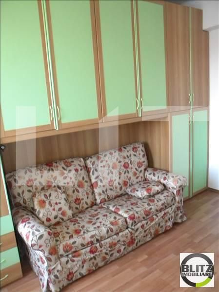 Garsonieră de vânzare Central - 3279AV | BLITZ Cluj-Napoca | Poza6