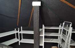 Garsoniera, 42 mp, zona Casa Piratilor