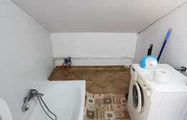 Garsoniera, 42 mp, zona Casa Piratilor