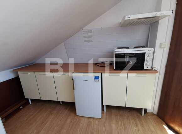 Garsonieră de închiriat Manastur - 32790AI | BLITZ Cluj-Napoca | Poza7