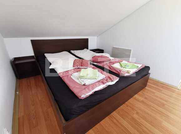 Garsonieră de închiriat Manastur - 32790AI | BLITZ Cluj-Napoca | Poza2