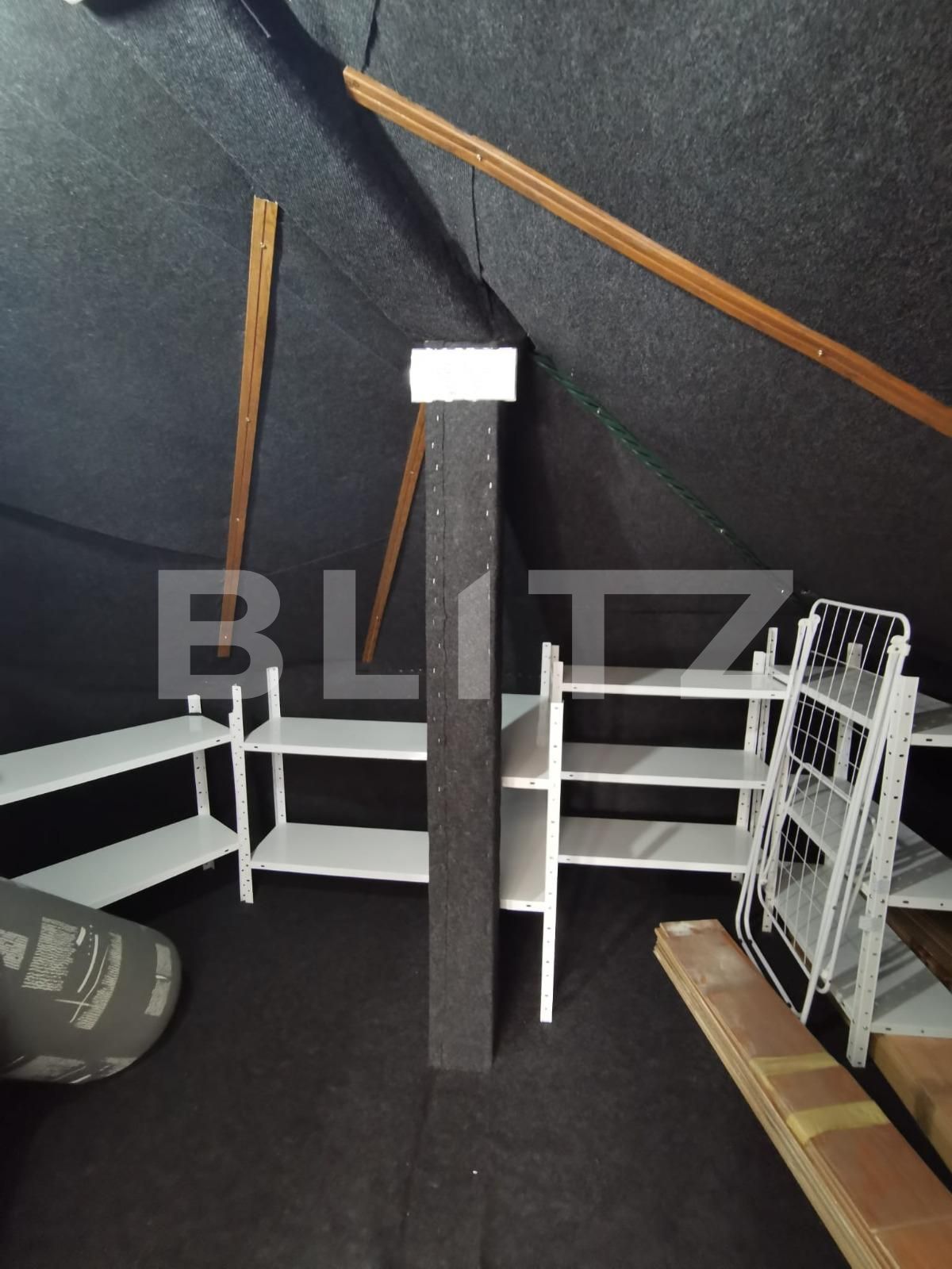 Garsonieră de închiriat Manastur - 32790AI | BLITZ Cluj-Napoca | Poza9