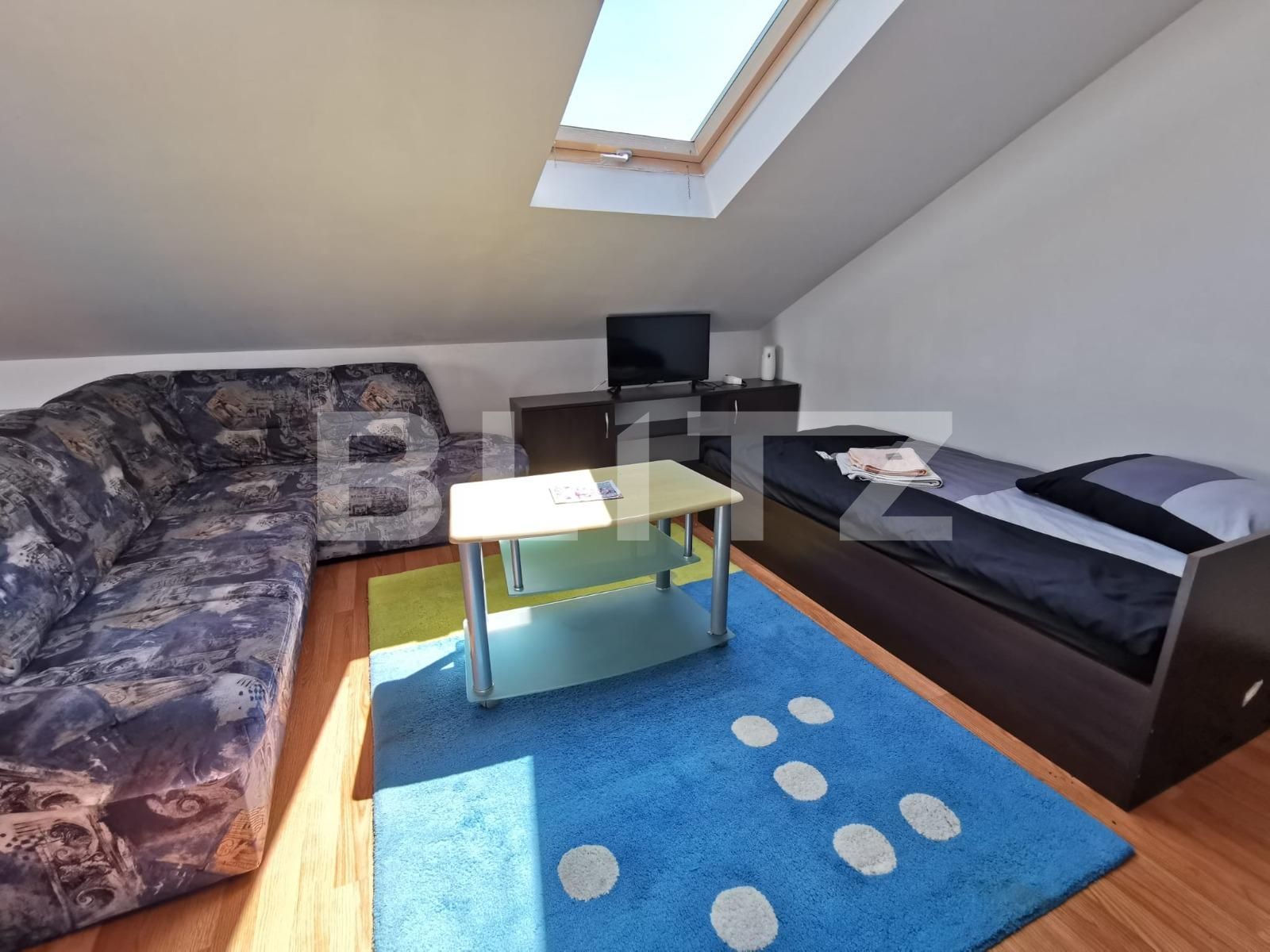 Garsonieră de închiriat Manastur - 32790AI | BLITZ Cluj-Napoca | Poza3