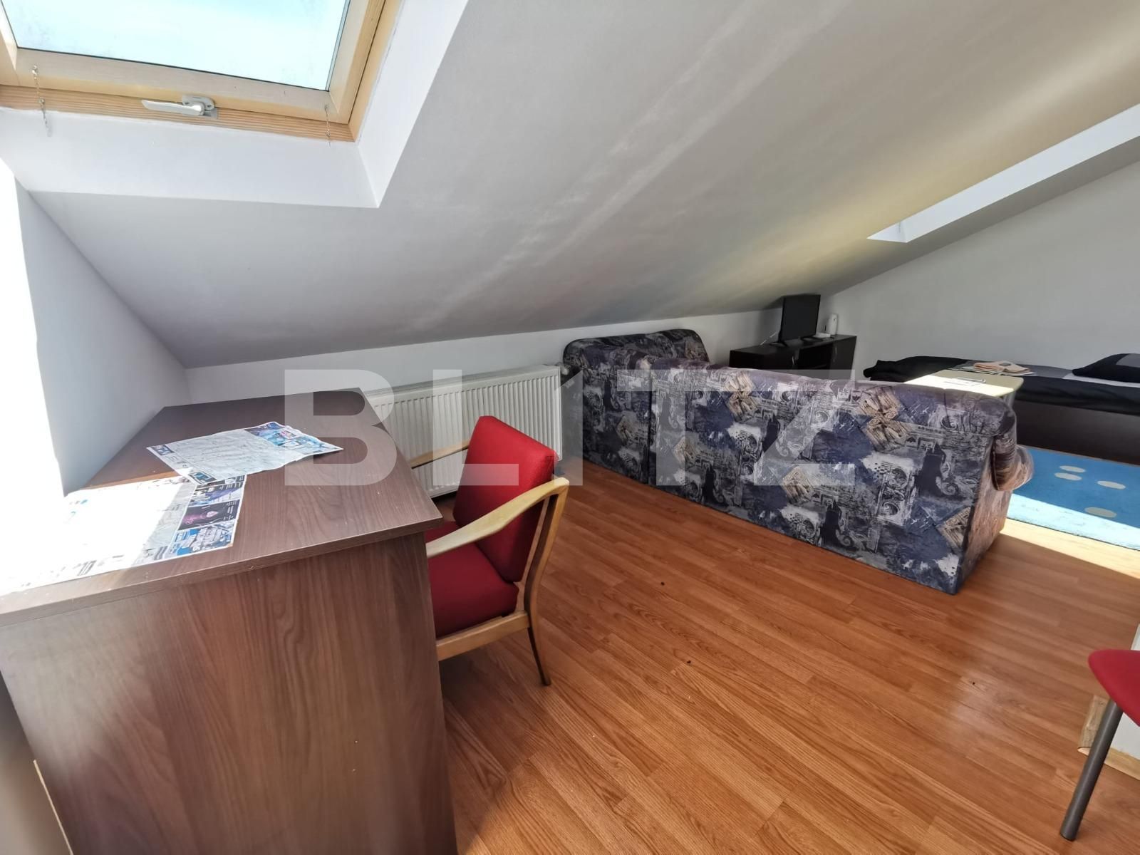 Garsonieră de închiriat Manastur - 32790AI | BLITZ Cluj-Napoca | Poza4