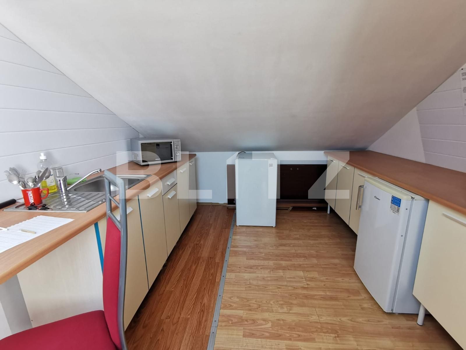 Garsonieră de închiriat Manastur - 32790AI | BLITZ Cluj-Napoca | Poza6