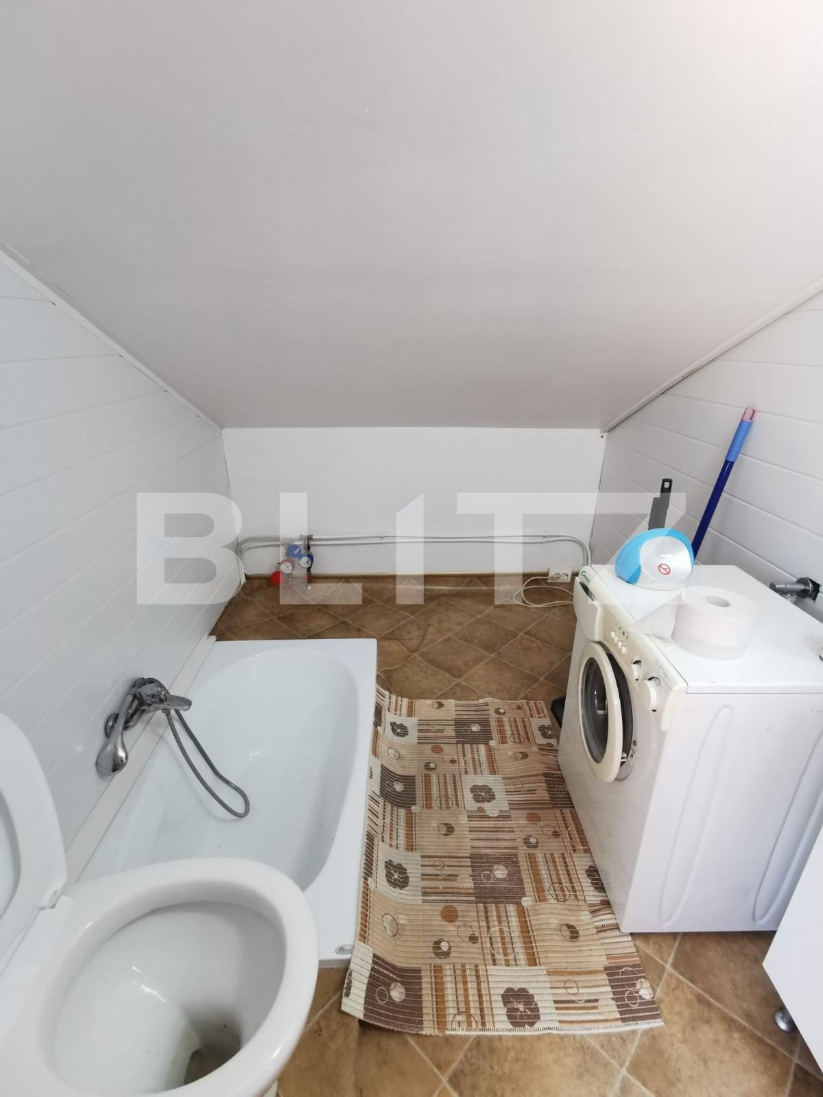 Garsonieră de închiriat Manastur - 32790AI | BLITZ Cluj-Napoca | Poza8