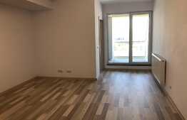 Garsoniera, 40 mp, prima inchiriere, garaj, zona Iulius Mall