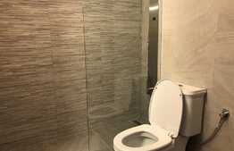 Garsoniera, 40 mp, prima inchiriere, garaj, zona Iulius Mall