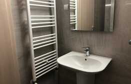 Garsoniera, 40 mp, prima inchiriere, garaj, zona Iulius Mall