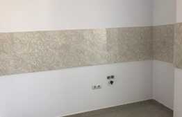 Garsoniera, 40 mp, prima inchiriere, garaj, zona Iulius Mall