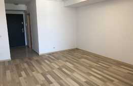 Garsoniera, 40 mp, prima inchiriere, garaj, zona Iulius Mall