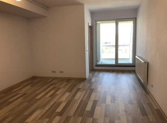 Garsonieră de închiriat Gheorgheni - 32792AI | BLITZ Cluj-Napoca | Poza1