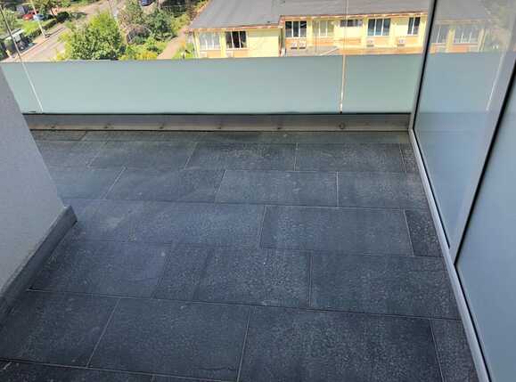 Garsonieră de închiriat Gheorgheni - 32792AI | BLITZ Cluj-Napoca | Poza8