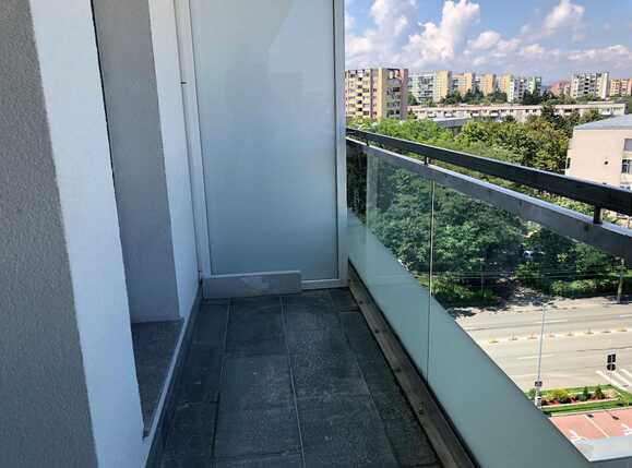 Garsonieră de închiriat Gheorgheni - 32792AI | BLITZ Cluj-Napoca | Poza7