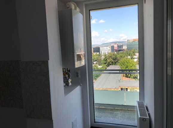 Garsonieră de închiriat Gheorgheni - 32792AI | BLITZ Cluj-Napoca | Poza6