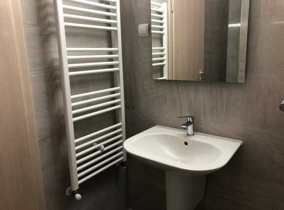 Garsonieră de închiriat Gheorgheni - 32792AI | BLITZ Cluj-Napoca | Poza5