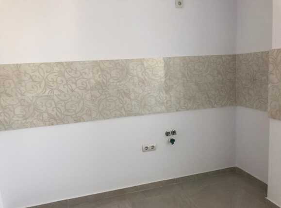 Garsonieră de închiriat Gheorgheni - 32792AI | BLITZ Cluj-Napoca | Poza3