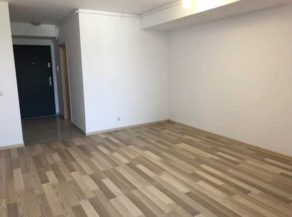 Garsonieră de închiriat Gheorgheni - 32792AI | BLITZ Cluj-Napoca | Poza2