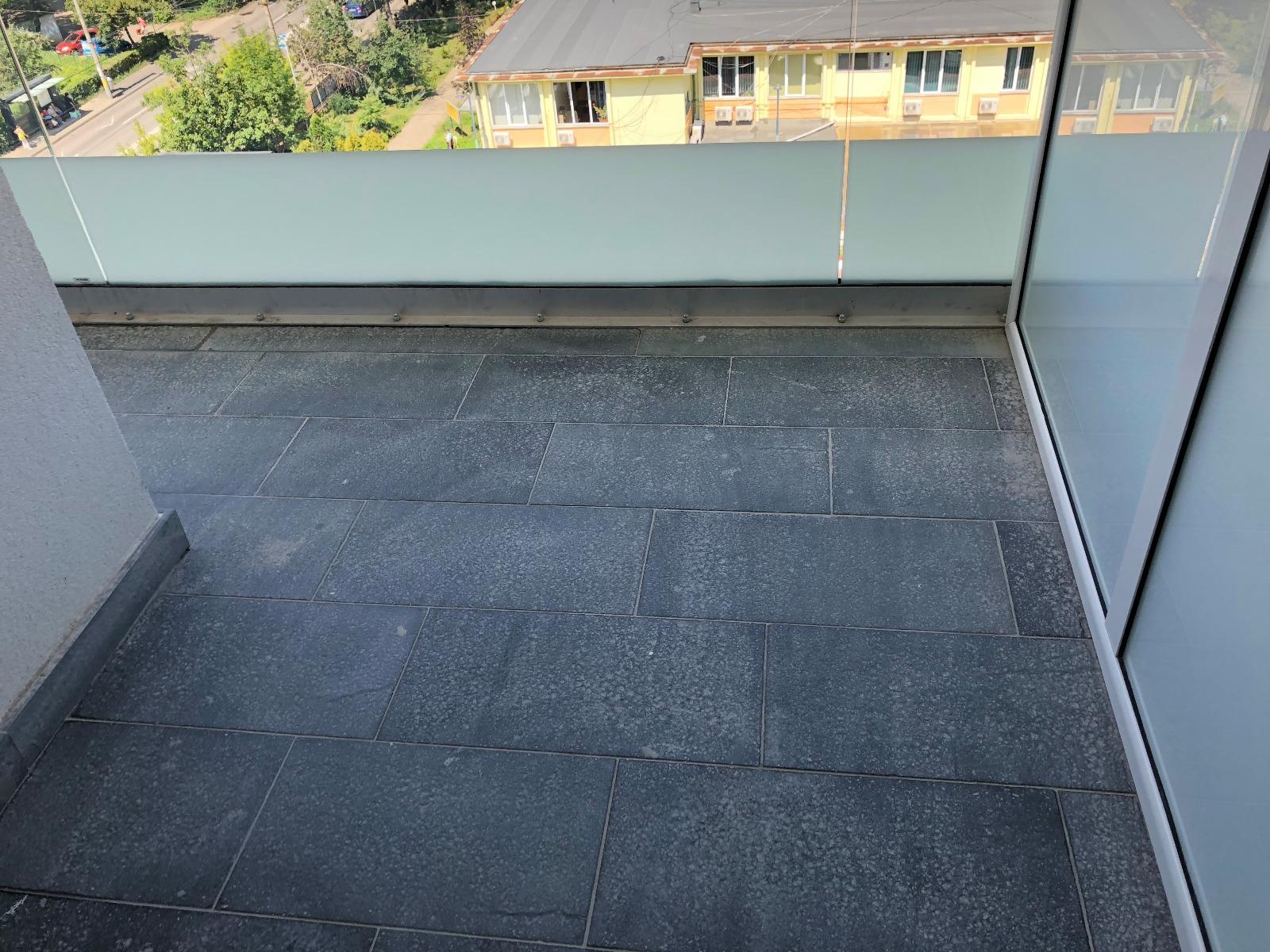 Garsonieră de închiriat Gheorgheni - 32792AI | BLITZ Cluj-Napoca | Poza8