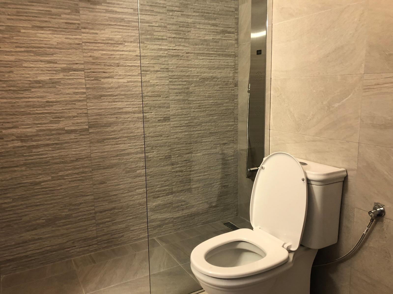 Garsonieră de închiriat Gheorgheni - 32792AI | BLITZ Cluj-Napoca | Poza4