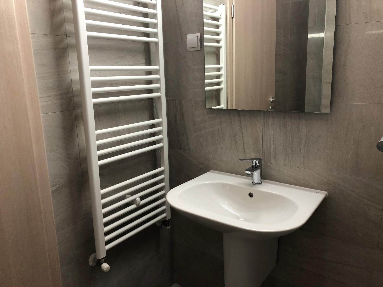 Garsonieră de închiriat Gheorgheni - 32792AI | BLITZ Cluj-Napoca | Poza5