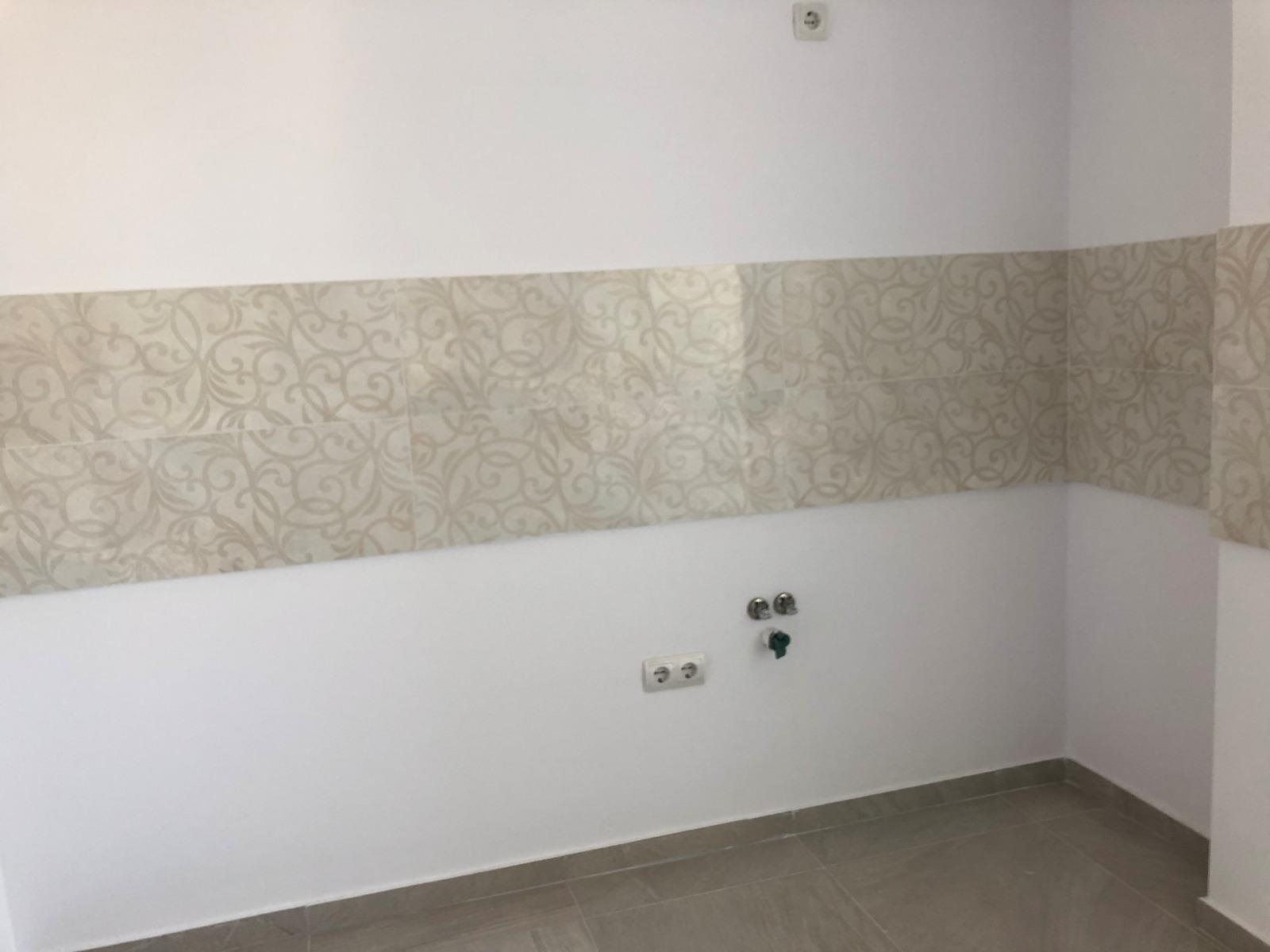 Garsonieră de închiriat Gheorgheni - 32792AI | BLITZ Cluj-Napoca | Poza3