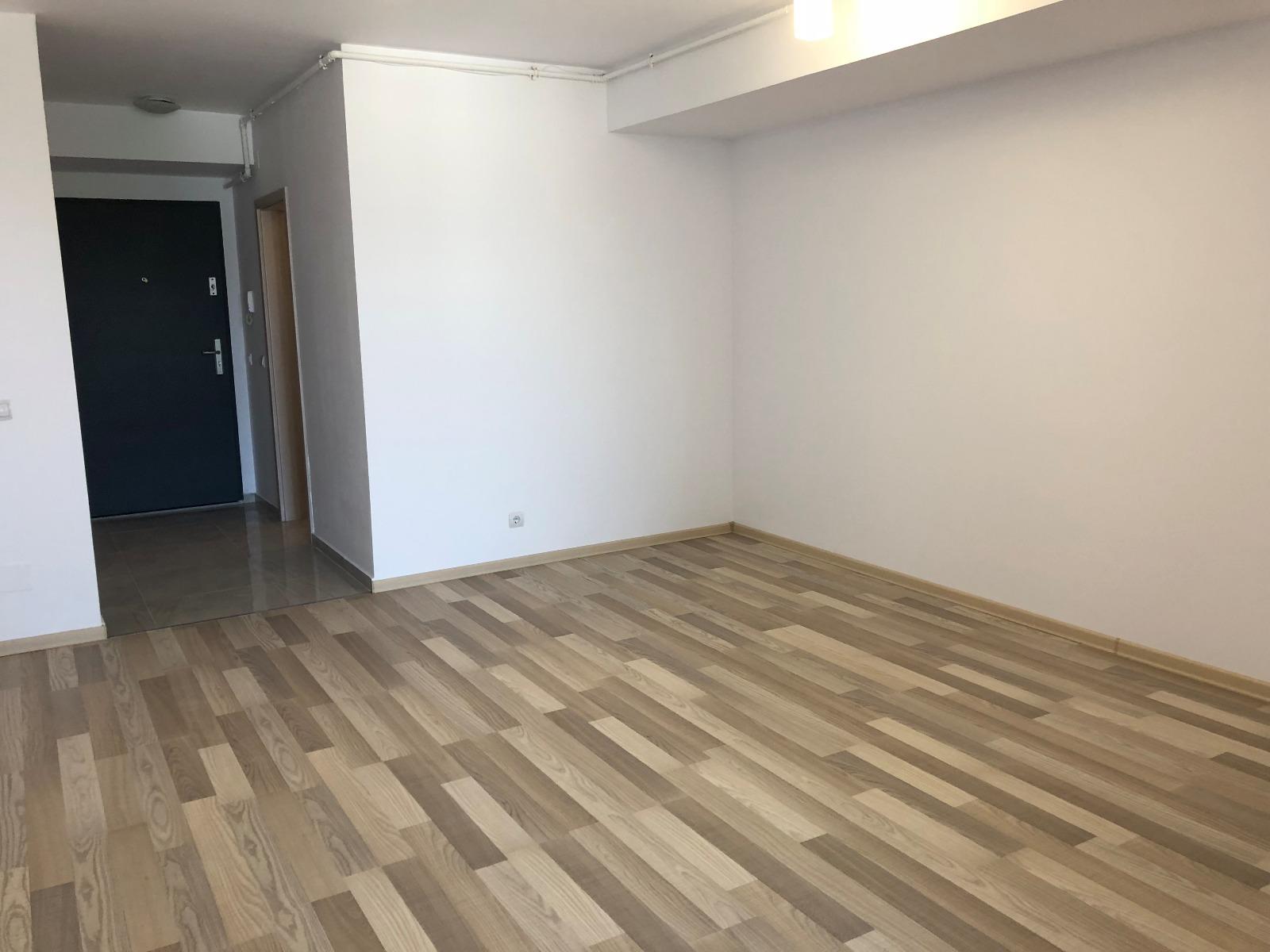 Garsonieră de închiriat Gheorgheni - 32792AI | BLITZ Cluj-Napoca | Poza2