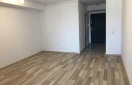 Garsoniera, 40 mp, prima inchiriere, garaj, terasa,  zona Iulius Mall