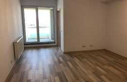 Garsoniera, 40 mp, prima inchiriere, garaj, terasa,  zona Iulius Mall