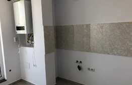 Garsoniera, 40 mp, prima inchiriere, garaj, terasa,  zona Iulius Mall