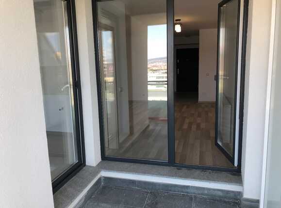 Garsonieră de închiriat Gheorgheni - 32794AI | BLITZ Cluj-Napoca | Poza7