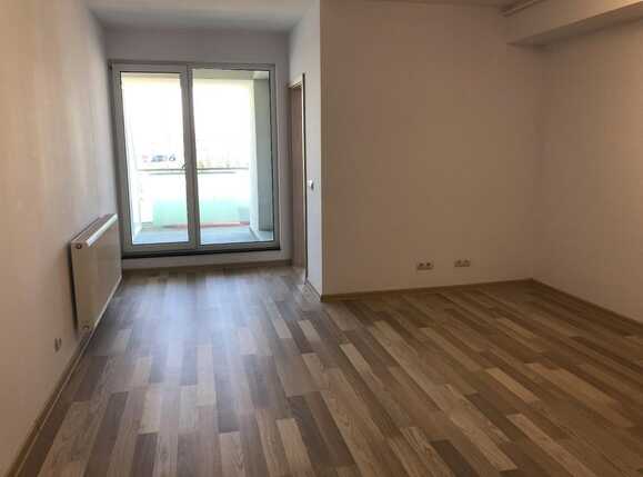 Garsonieră de închiriat Gheorgheni - 32794AI | BLITZ Cluj-Napoca | Poza1