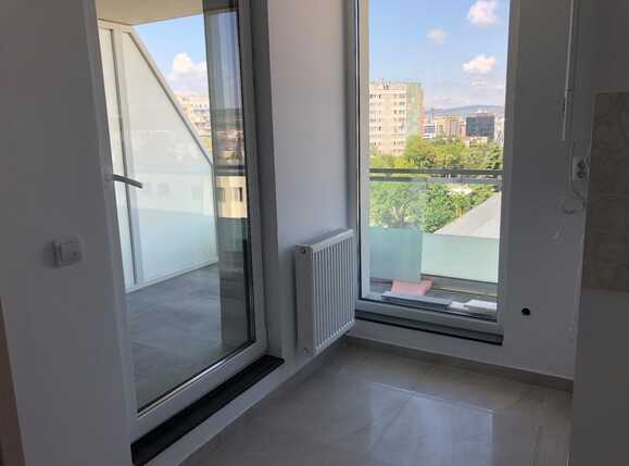 Garsonieră de închiriat Gheorgheni - 32794AI | BLITZ Cluj-Napoca | Poza4