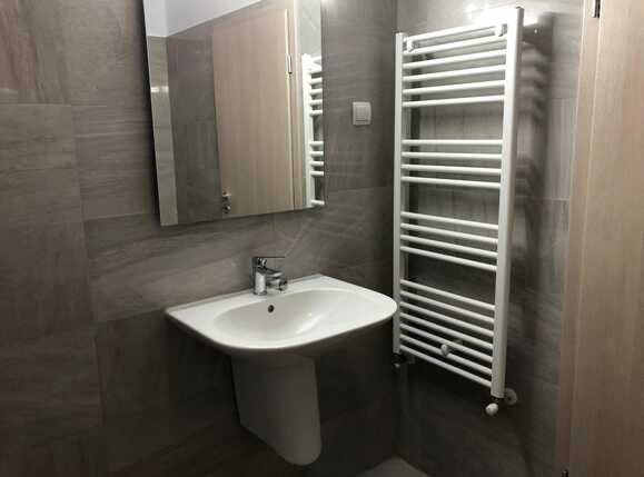 Garsonieră de închiriat Gheorgheni - 32794AI | BLITZ Cluj-Napoca | Poza6