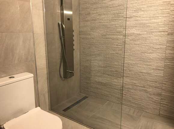 Garsonieră de închiriat Gheorgheni - 32794AI | BLITZ Cluj-Napoca | Poza5