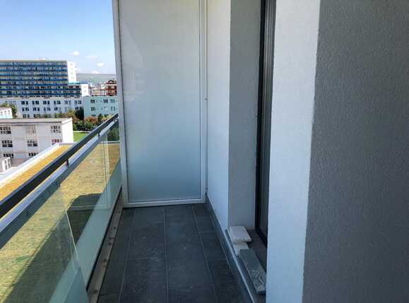 Garsonieră de închiriat Gheorgheni - 32794AI | BLITZ Cluj-Napoca | Poza8