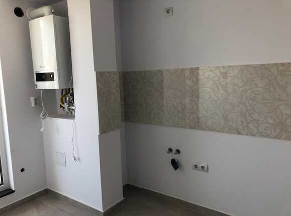 Garsonieră de închiriat Gheorgheni - 32794AI | BLITZ Cluj-Napoca | Poza2