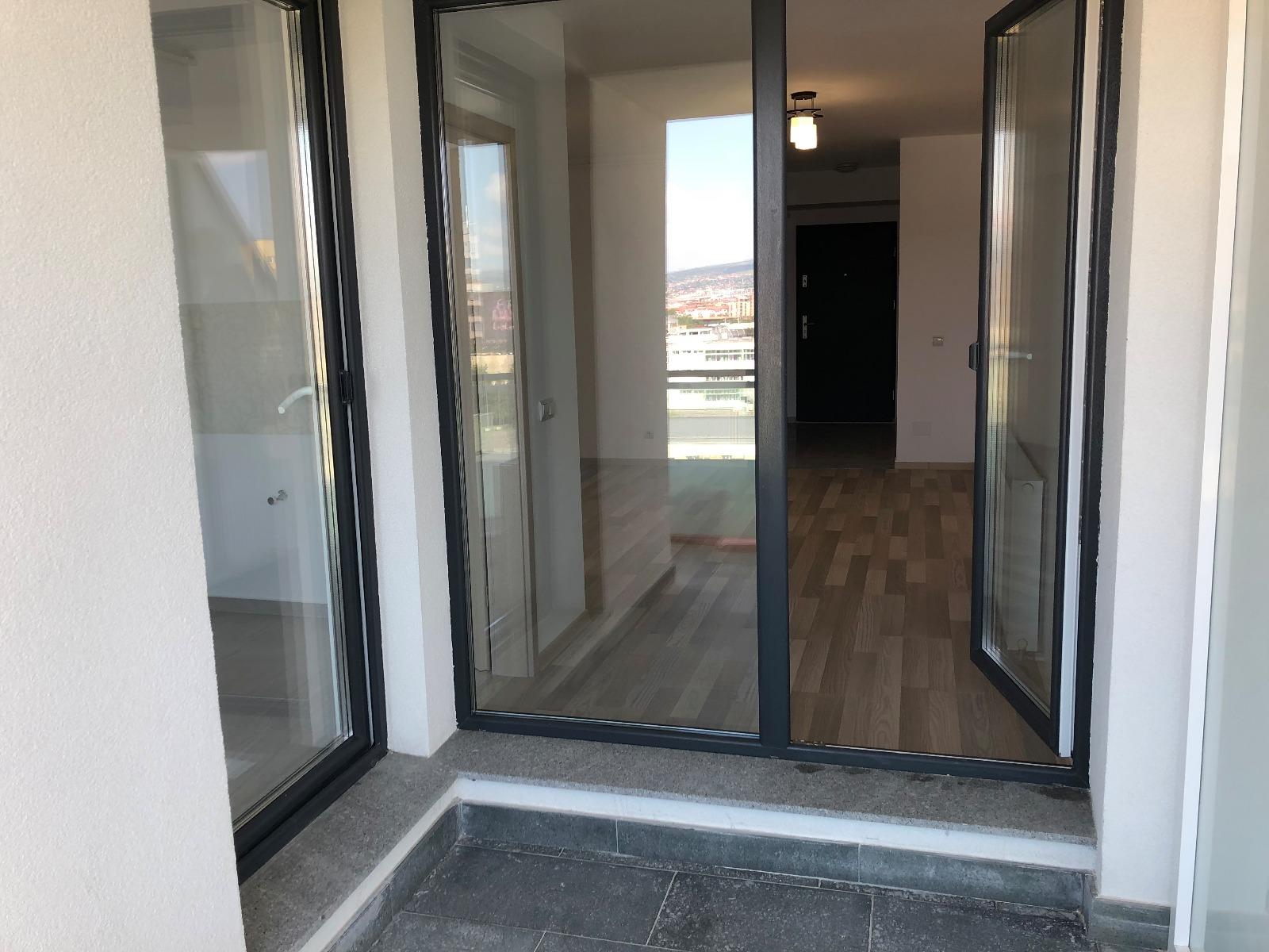 Garsonieră de închiriat Gheorgheni - 32794AI | BLITZ Cluj-Napoca | Poza7